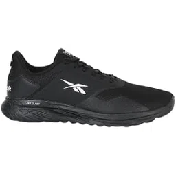 Men Run Momentum Running Shoes