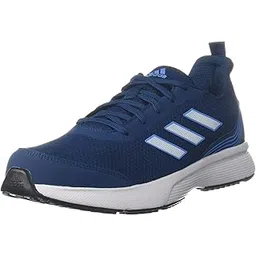 Men Runmagica M Running Shoe