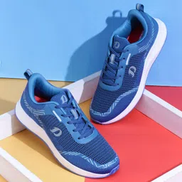 Men Running Shoe with Memory Foam Insole & Ultrasoft Outsole|Sports,Gym,Training Running Shoes For Men