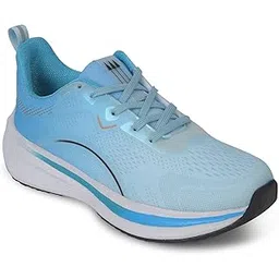 Men Running Shoes