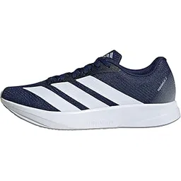 Men Running Shoes | Duramo Rc2 M | Blue | Size-11 |