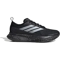 Men Running Shoes | NAM 75 PH M |