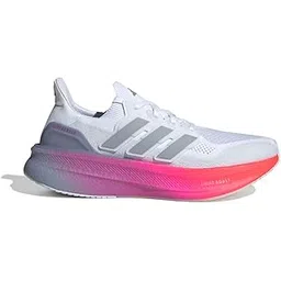 Men Running Shoes |Ultraboost Light 2.0|