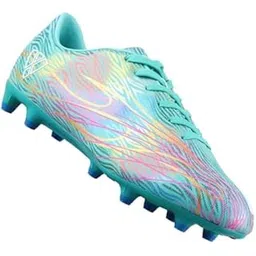 Men s Striker FG Soccer Shoe