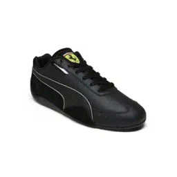 Men Scuderia Ferrari Hp Speedcat Sneakers
