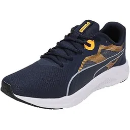 Men Seriah Running Shoe