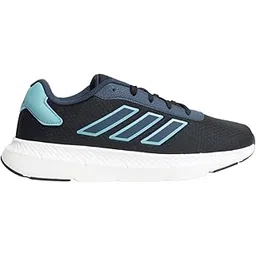 Men Shoes | Air-Glowrun |