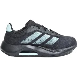 Men Shoes | Lightrun Stride |