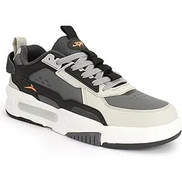 Men Signature Sneakers