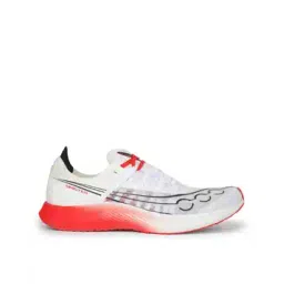 Men Sinister Lace-Up Running Shoes