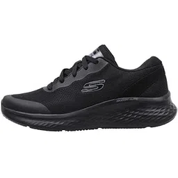 Men Skech Lite Pro Clear Rush Sneakers