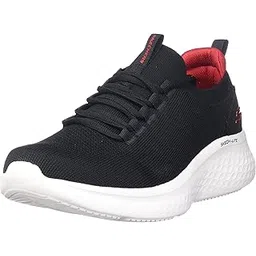 Men Skech Lite Pro Faint Flair Sneakers