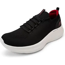 Men Skech Lite Pro Faint Flair Sneakers