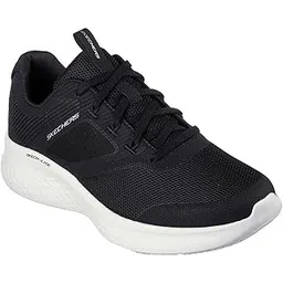 Men Skech Lite Pro New Century Sneakers