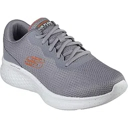 Men Skech Lite Pro Planos Sneakers