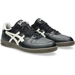 Men Skyhand Og Sneaker