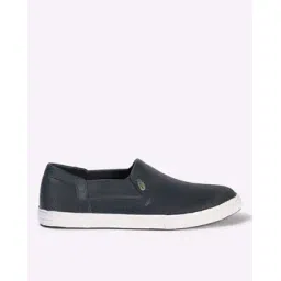 Men Slip-On Casual Shoes