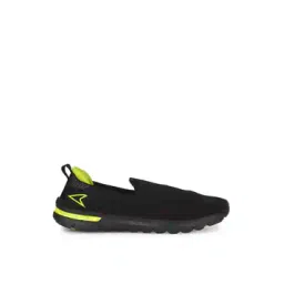 Men Slip-On Round-Toe Sports Shoes