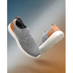 Men Slip-On Terri 3.0 Sneakers