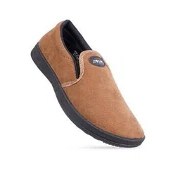 Men Slip-OnCasual Shoes