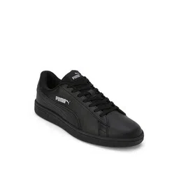 Men Smashic Unisex Sneakers