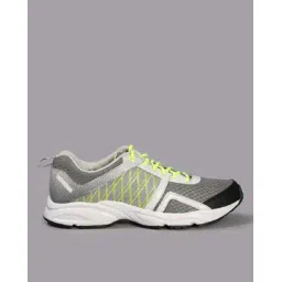 Men Smooth Speed Running Shoes