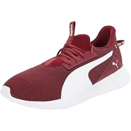 Men Smooth Walk Running Shoe