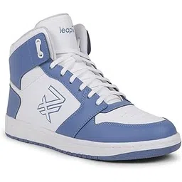 Men Sneaker Shoes