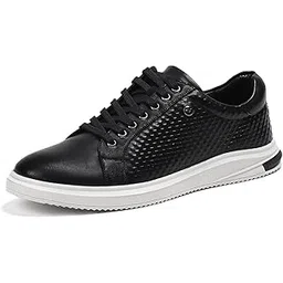 Men Sneaker Shoes
