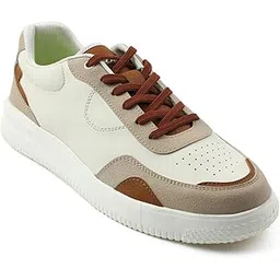 Men Sneaker Shoes