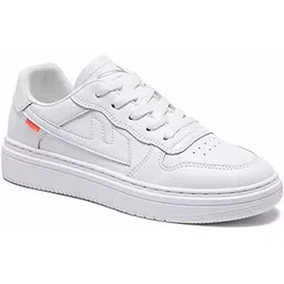 Men Sneaker Shoes | Fashionable Sneakers for Man | Perfect for Sports, Gym, Travel & Casual Outfits