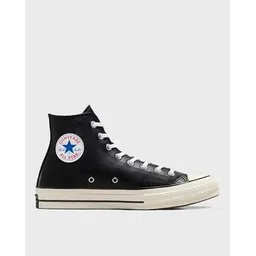 Men Sneakers with Synthetic fibre upper