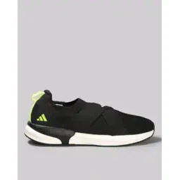 Men Snug Smart ST M Running Shoes