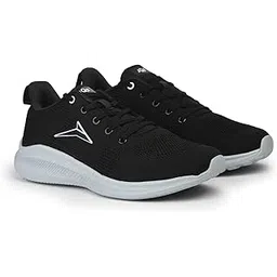 Men SOFT-003 Plus Running Shoes
