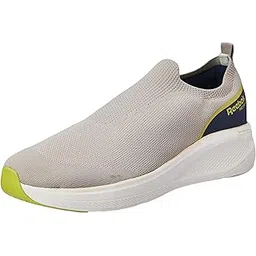 Men Soft Elevate Slip Walking Shoes
