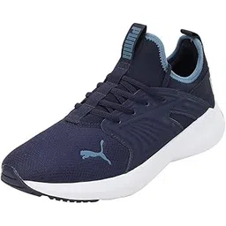 Men Softride Fly Walking Shoe