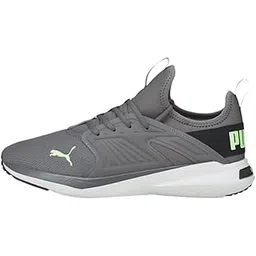 Men Softride Fly Walking Shoe