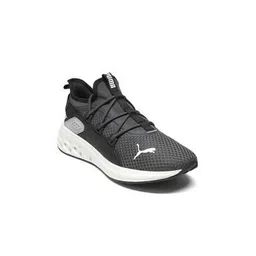 Men Softride Frequence Street Running Shoes