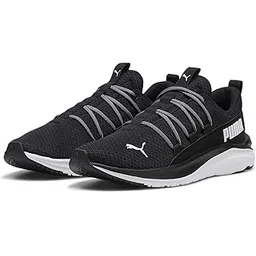 Men Softride One4all Walking Shoe