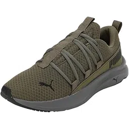 Men Softride One4all Walking Shoe