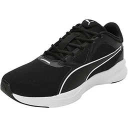 Men Softride Rift JoltPunch Running Shoe