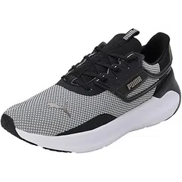 Men Softride Symmetry Running Shoe