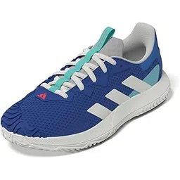Men Solematch Control M Tennis Shoe