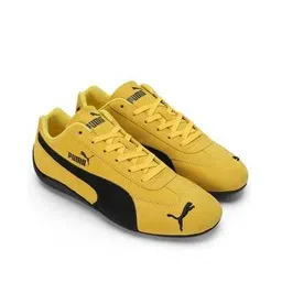 Men Speedcat OG Sneakers