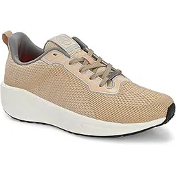 Men SPEEDWAVE Running Shoes