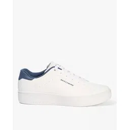 Men Sport Court 92 Casual Shoes