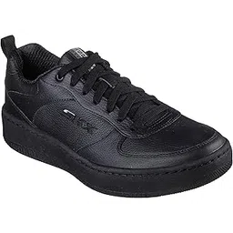 Men Sport Court 92 Sneakers