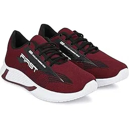 Men Sports Running,Walking & Gym Shoes Casual Sneaker Shoes for Men's & Boy's