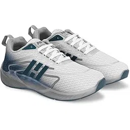 Men Sports Running,Walking & Gym Shoes Casual Sneaker Shoes for Men's & Boy's