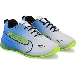 Men Sports Running,Walking & Gym Shoes Casual Sneaker Shoes for Men's & Boy's